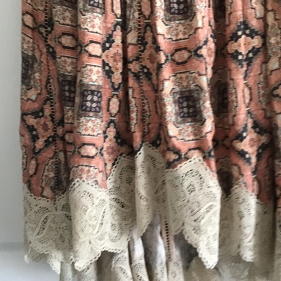 Rare Zimmermann resort skirt - Picture 3 of 7
